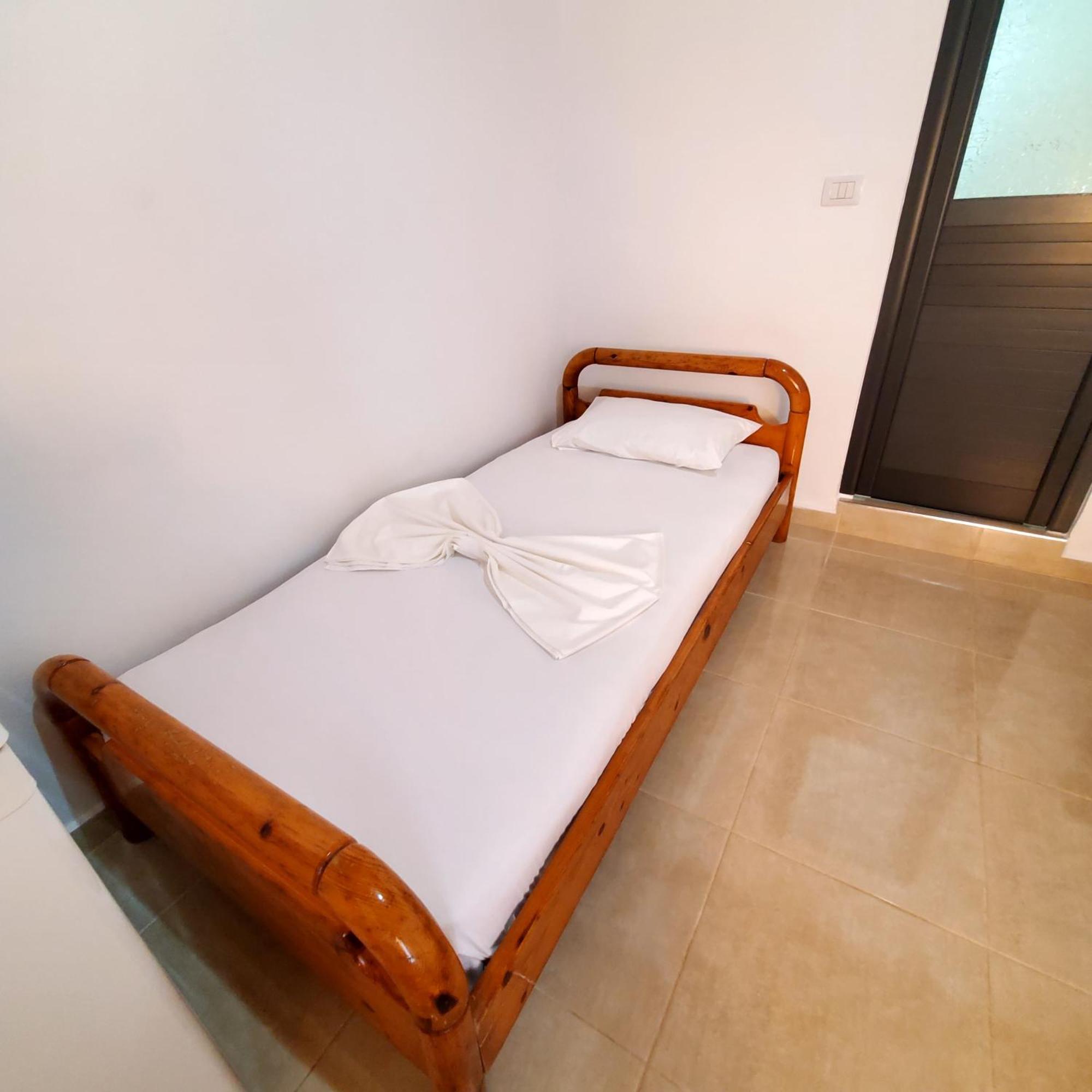 Ksamil Studio&Apartments Exterior photo